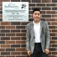 Chim Phan Email