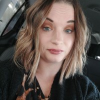 ASSISTING HANDS LIMITED Employee Brentany Rodgers's profile photo