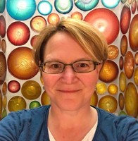 Alaska Airlines Employee C Reed's profile photo