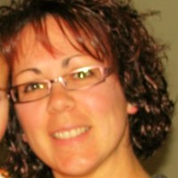 Toiture Couture Employee Ève Villeneuve's profile photo
