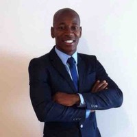 Samsunspor Employee Luis Morte's profile photo
