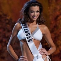 D-Link USA Employee Breann Piirto's profile photo