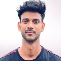 Rishu_ Mishra Email