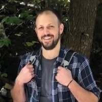 The Markens Group Employee Tyler Lucas's profile photo