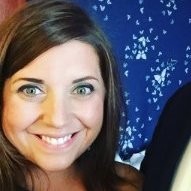 North Coast Seafoods Employee Megan Pileggi's profile photo