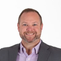 Avery James Employee Jay Hopkins's profile photo