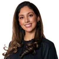 CareRite Centers Employee Maggie Paez's profile photo