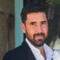 Alberto Cocheteux's profile photo