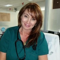Chagrin Falls Exempted Village Schools Employee Donna Pinchot's profile photo