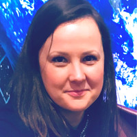 Cotswold Outdoor Group Employee Kinga Trela's profile photo