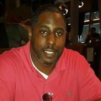 Marvin Rasheed Email & Phone Number