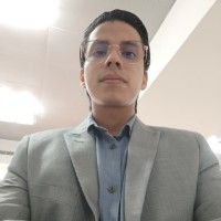 BALZO S.A. Employee Henry Daniel Ortiz's profile photo