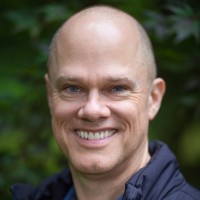 Heritage Conservancy Employee William Kunze's profile photo