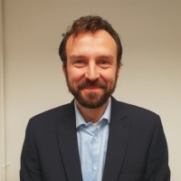 James McLarnon Email