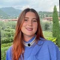 IMARIKA Employee Laura Dominici's profile photo