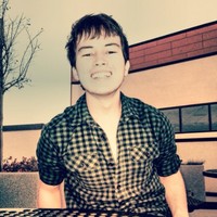 Annuity Systems Employee Daniel Male's profile photo
