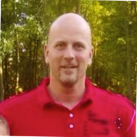 MID-STATE PLATING CO. Employee Michael Simons's profile photo