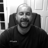 InTown Electric Inc. Employee Thomas Hutchison's profile photo