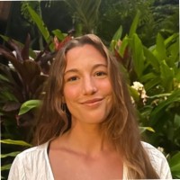 Rachel Carafello Email