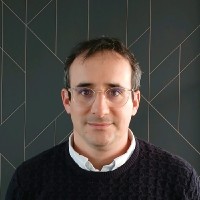 ABARCO Employee Thomas Brebion's profile photo