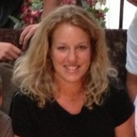 Select Rehabilitation Employee Laurel Barnes's profile photo