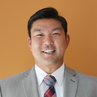 Hawaii Department of the Attorney General Employee Brenton Inouye's profile photo