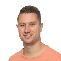 FlexPET BV Employee Robert Foppen's profile photo