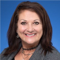 City National Bank Employee Suzie Smith's profile photo
