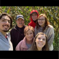 Lexington Home Brands Employee Darryl Leonhardt's profile photo