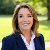 OneAZ Credit Union Employee Nancy Lopez's profile photo