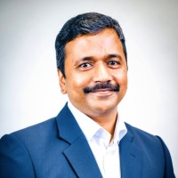 Odyssey Logistics Employee Maneet Singh's profile photo