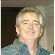 Commercial Audio Systems Employee Jim Crews's profile photo