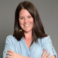 New York Live Arts Employee Kyle Maude's profile photo