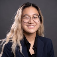 Equation Events Employee Tiona Tale's profile photo