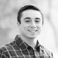 Staffing Inc. Employee Nolan Bryant's profile photo