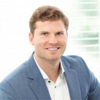 NAI Black Employee Andrew Black's profile photo