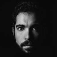 Yapily Employee Davide Vago's profile photo