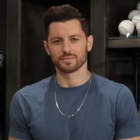 Scott Braun Email & Phone Number