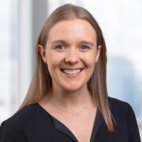 Hannah Dolski Email & Phone Number