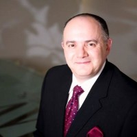 Homes by Avi (Canada) Inc. Employee Naum Shteinbah's profile photo