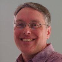 Neural Magic Employee Derek Kozikowski's profile photo