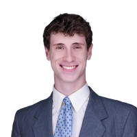 Overflow Employee Evan Broaddus's profile photo