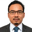 National Sports Council of Malaysia Employee Ts Napiah's profile photo