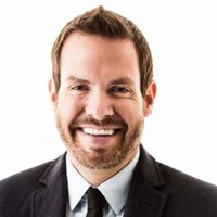 Private Practice Employee Nick Fasam's profile photo