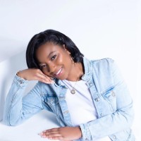 Temple Update Employee Kori Parker's profile photo