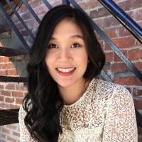 Clearco Employee Karra Barron's profile photo