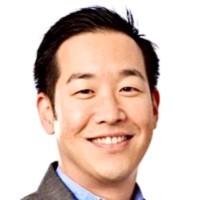 Terry Lim Email