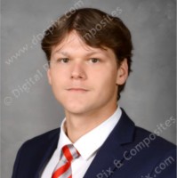 Echo Construction L.L.C. Employee Dustin Metreyeon's profile photo