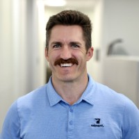Relevant Solutions, LLC Employee John Manger's profile photo