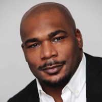 Champion Sports Medicine Employee Christopher Williams's profile photo